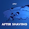 Gillette After Shave Splash Refreshing Breeze 100ml