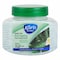 KARIS NATURAL GREEN T F&amp;BSCRUB600ML