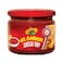 El Sabor Dip Salsa 315GR