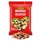 Bayara Mixed Dried Fruits &amp; Nuts 400g