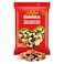 Bayara Mixed Dried Fruits &amp; Nuts 400g
