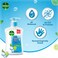 Dettol Cool Liquid Handwash Pump, Mint &amp; Bergamot Scent, 200ml