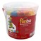 Funbo Modelling Clay Set 3+ Years 440g