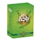 Baja Loose Green Tea 100g