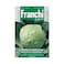 Franchi Cavolo Cappucio 27/3