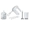 Bosch Hand Mixer - 500 Watt - White - MFQ4080