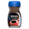 Nescafe Original Decaf Coffee 100g