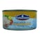 Fisherman Light Solid Tuna in Sunflower Oil With Brine - 170 Gram