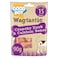 Good Boy Wagtastic Crunchy Duck and Calcium Bones 90g