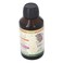 RIGEL BLACK CASTOR OIL 132ML