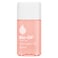 Bio-Oil Specialist Skin Care Yellow 60ml