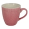 Mug Pink 240ml