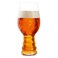 SPIEGLAU CLASS IPA TUMBLER 54CL 6PC