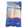 Royal White Fish Fillet 1Kg