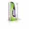 Zeina Pocket Tissues - 10 Tissues Pack Of 10