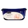 Dairyland Strawberry Ripple Ice Cream 2L
