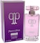 Pretty Pink For Women Eau De Perfume 100ml
