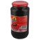 Figaro Plain Black Olives 575g