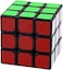 Generic - Third-order Rubik's Puzzle Cube