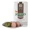 Jogoo Wimbi Meal 2Kg