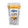 Alpro Caffe Latte Caramel Soya 235ml