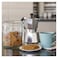 Lotus Biscoff Biscuit with Cinnamon - 125 gm