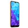 Huawei Y5 Dual Sim 4G 32GB Brown