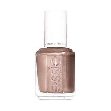 Essie Nail Polish Call Your Bluff No 649