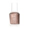 Essie Nail Polish Call Your Bluff No 649