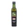 Sufi Olive Oil 500ml