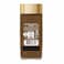 Nescafe Gold Instant Coffee Espresso Jar - 100 gram
