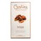 Guylian The Original Sea Shell Belgian Chocolate 125g