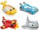 Intex 59380Ep The Wet Set Inflatable Pool Cruiser - Random Design