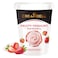 Creambell Fresh Strawberry Yogurt 450ml