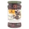 Gaea Kalamata Olives In Brine 300g