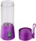 Generic Scienish Kkstar Fashion Electric Juice Blender Multi-Functional Household And Portable Juicer Cup