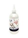 Generic Tile Reform Glue Clear 9.467Ounce