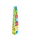 Little Hero 8-Piece Stack &#39;N Nest Cubes Set