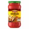 Old El Paso Enchilada Sauce 340GR