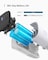 Eufycam 2C Kit 2+1 Set With Homebase 2 T88413D2