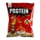 Laperva Hot Sweet Chilli Protein Chips 55g