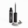 Ardell Magnetic Liquid Liner &amp; Lash Demi Wispies