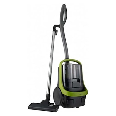 Panasonic Vacuum Cleaner 1800 Watt - MC-CL603G349