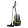 Panasonic Vacuum Cleaner 1800 Watt - MC-CL603G349