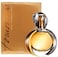 Avon Today Tomorrow Always Forever Women Eau De Parfum, 50ml