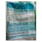 Vidal Watermelons Bubble Gum - 10 Pieces