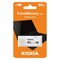 Kioxia Transmemory 64GB USB 3.2 Flash Drives