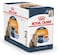 Feline Care Nutrition Intense Beauty Jelly (WET FOOD - 12'S)