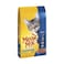 Meow Mix Seafood Medley 1.42kg