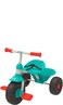 TP Trike 2-in1 Ocean Wave 715